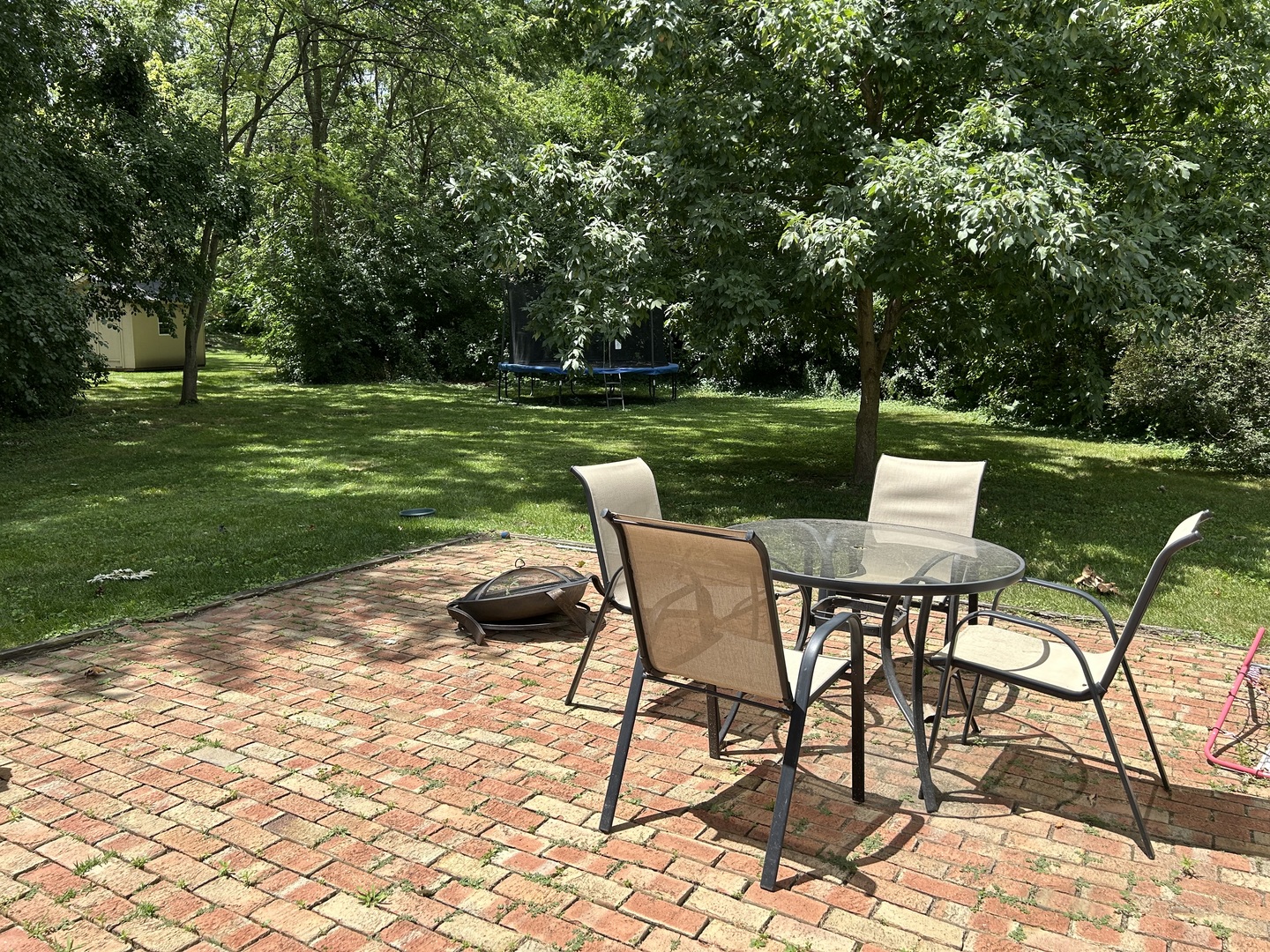 1121 Birkdale Court, Naperville, IL 60563