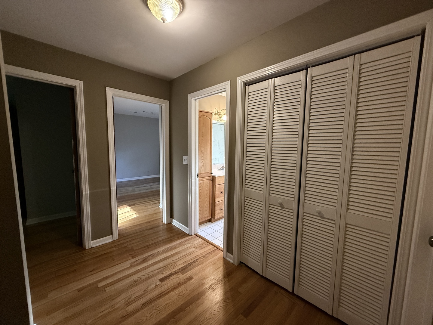 1121 Birkdale Court, Naperville, IL 60563