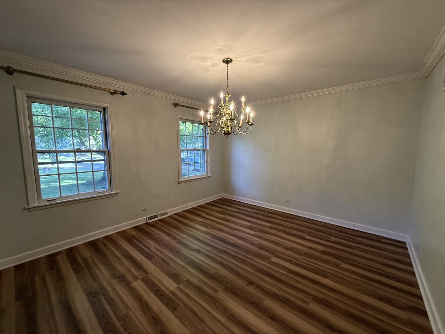 1121 Birkdale Court, Naperville, IL 60563