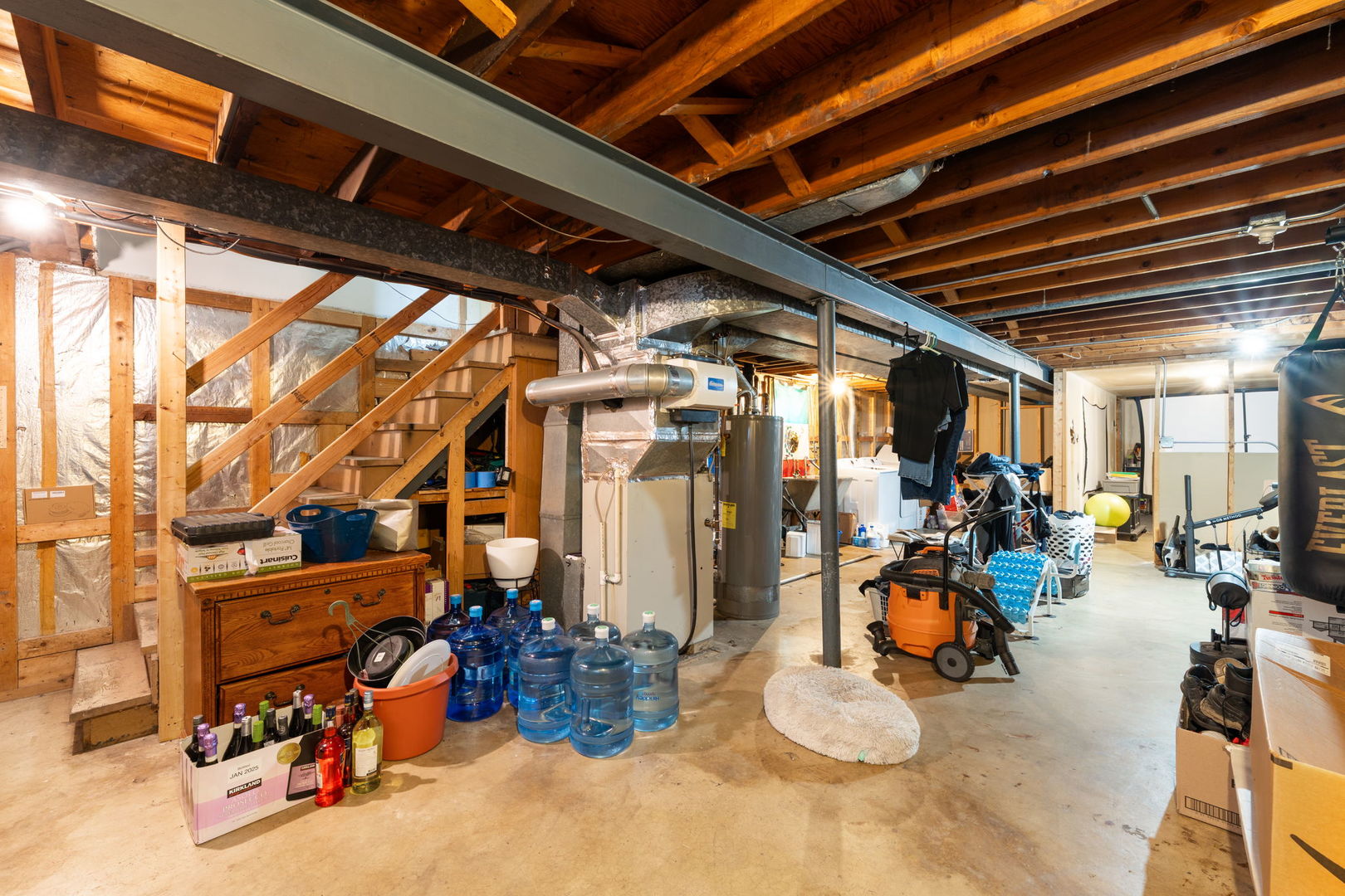 12915 S Houston Avenue, Chicago, IL 60633