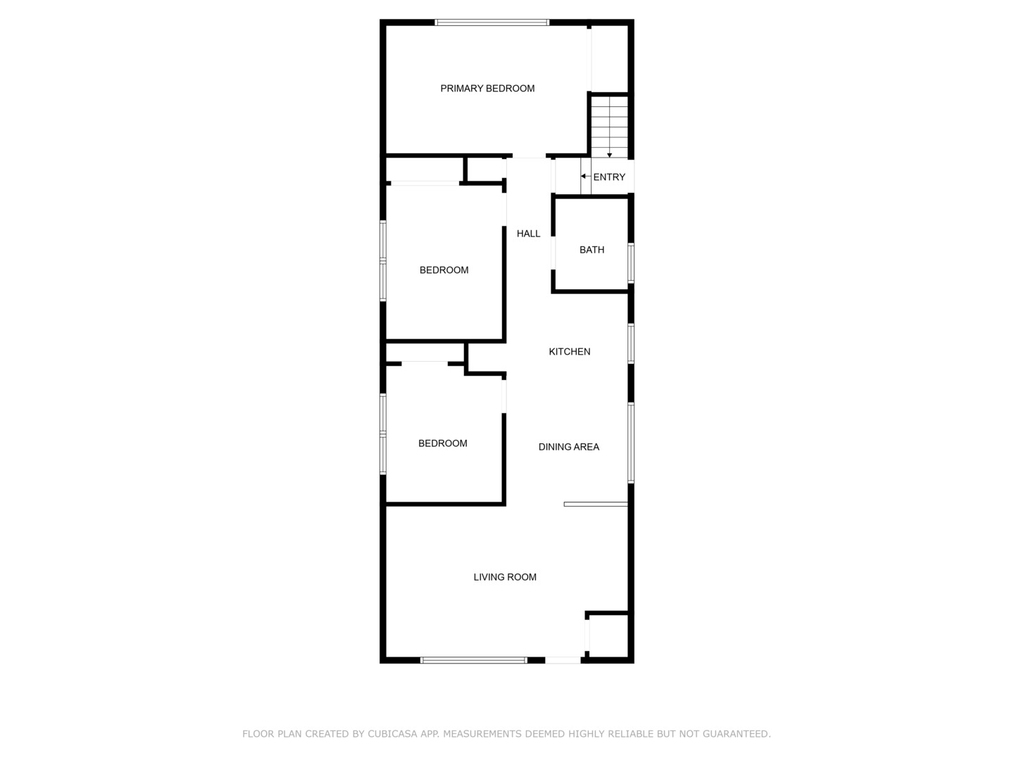 12915 S Houston Avenue, Chicago, IL 60633
