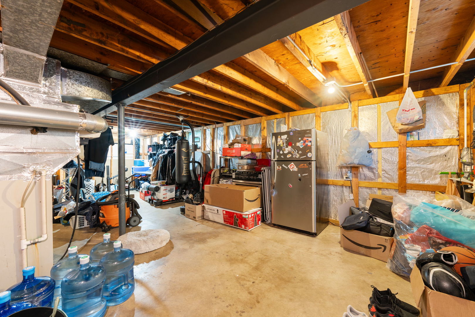 12915 S Houston Avenue, Chicago, IL 60633