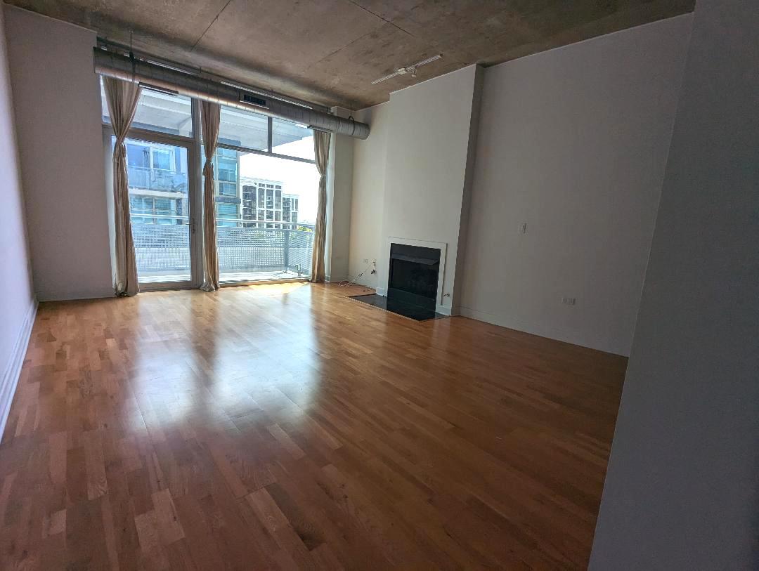 1305 S Michigan Avenue #1509, Chicago, IL 60605