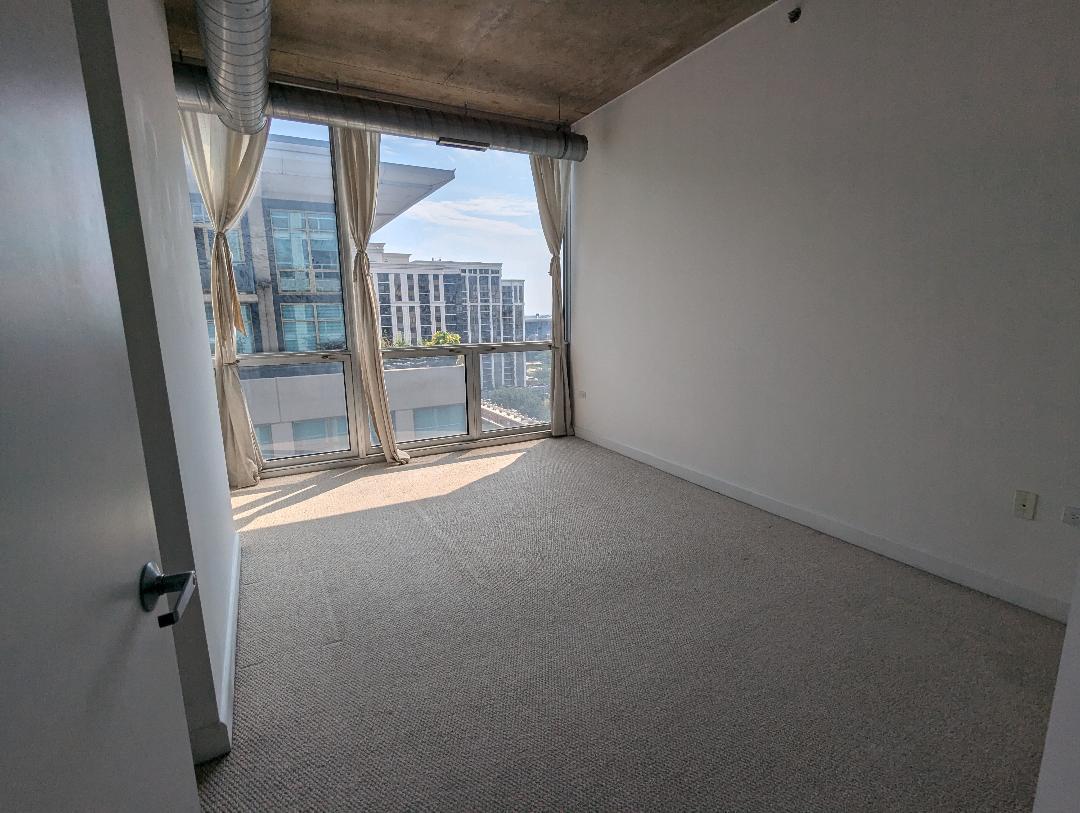 1305 S Michigan Avenue #1509, Chicago, IL 60605