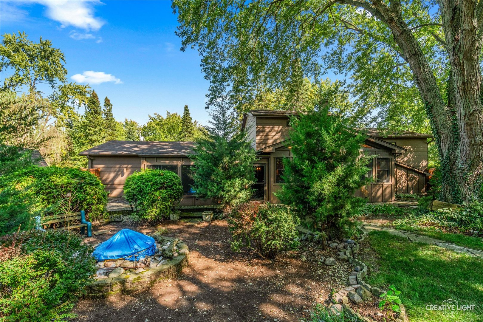 2S452 Riverside Avenue, Warrenville, IL 60555