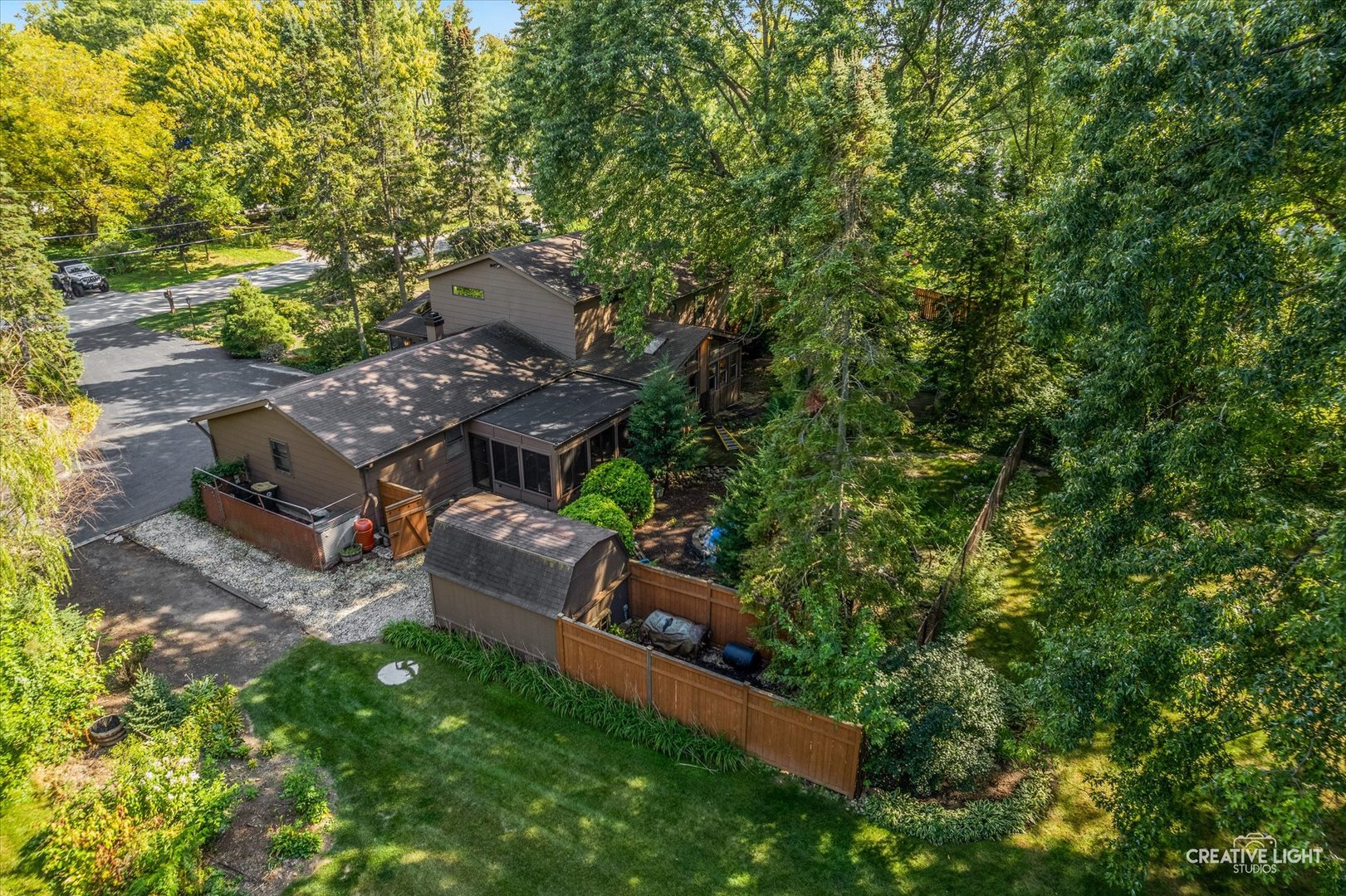 2S452 Riverside Avenue, Warrenville, IL 60555