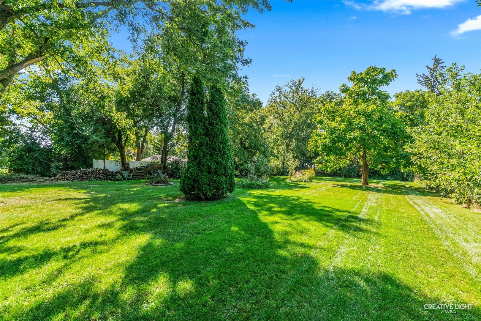 2S452 Riverside Avenue, Warrenville, IL 60555