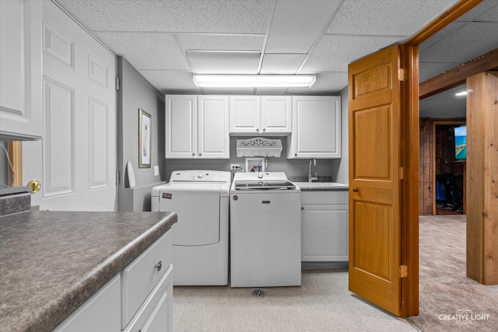 2S452 Riverside Avenue, Warrenville, IL 60555