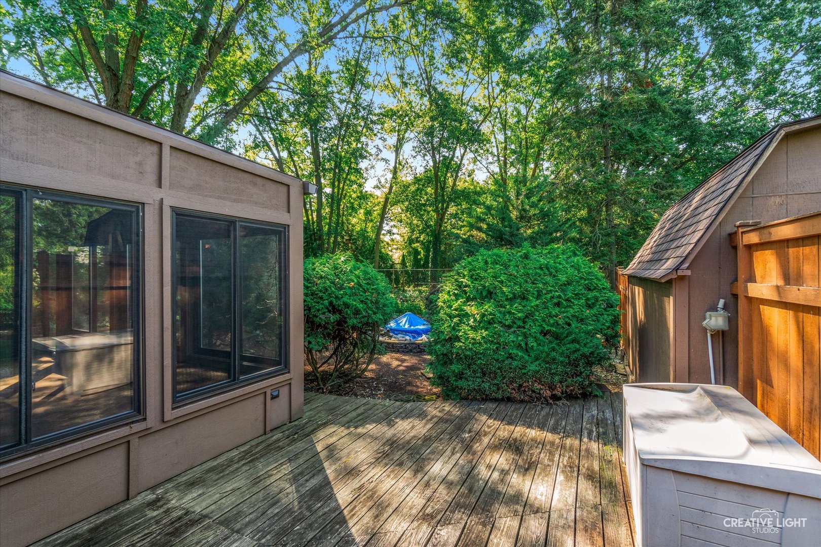 2S452 Riverside Avenue, Warrenville, IL 60555