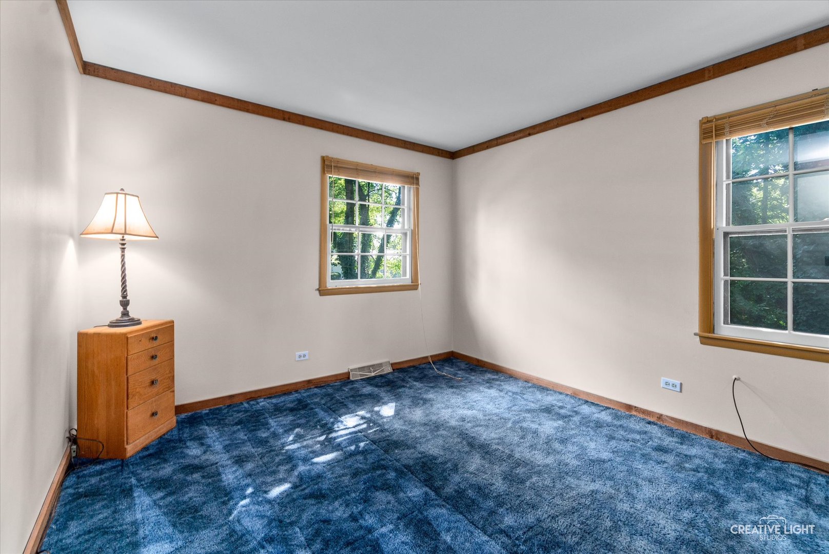 2S452 Riverside Avenue, Warrenville, IL 60555