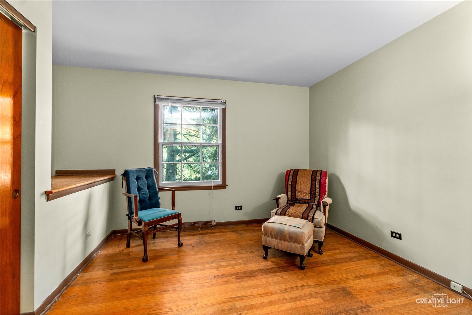 2S452 Riverside Avenue, Warrenville, IL 60555