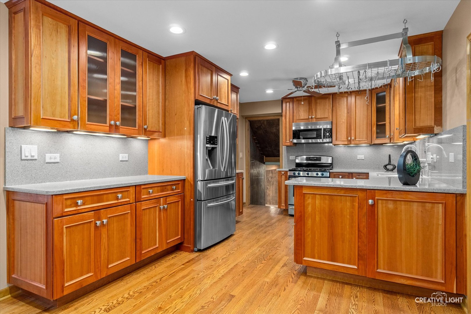 2S452 Riverside Avenue, Warrenville, IL 60555