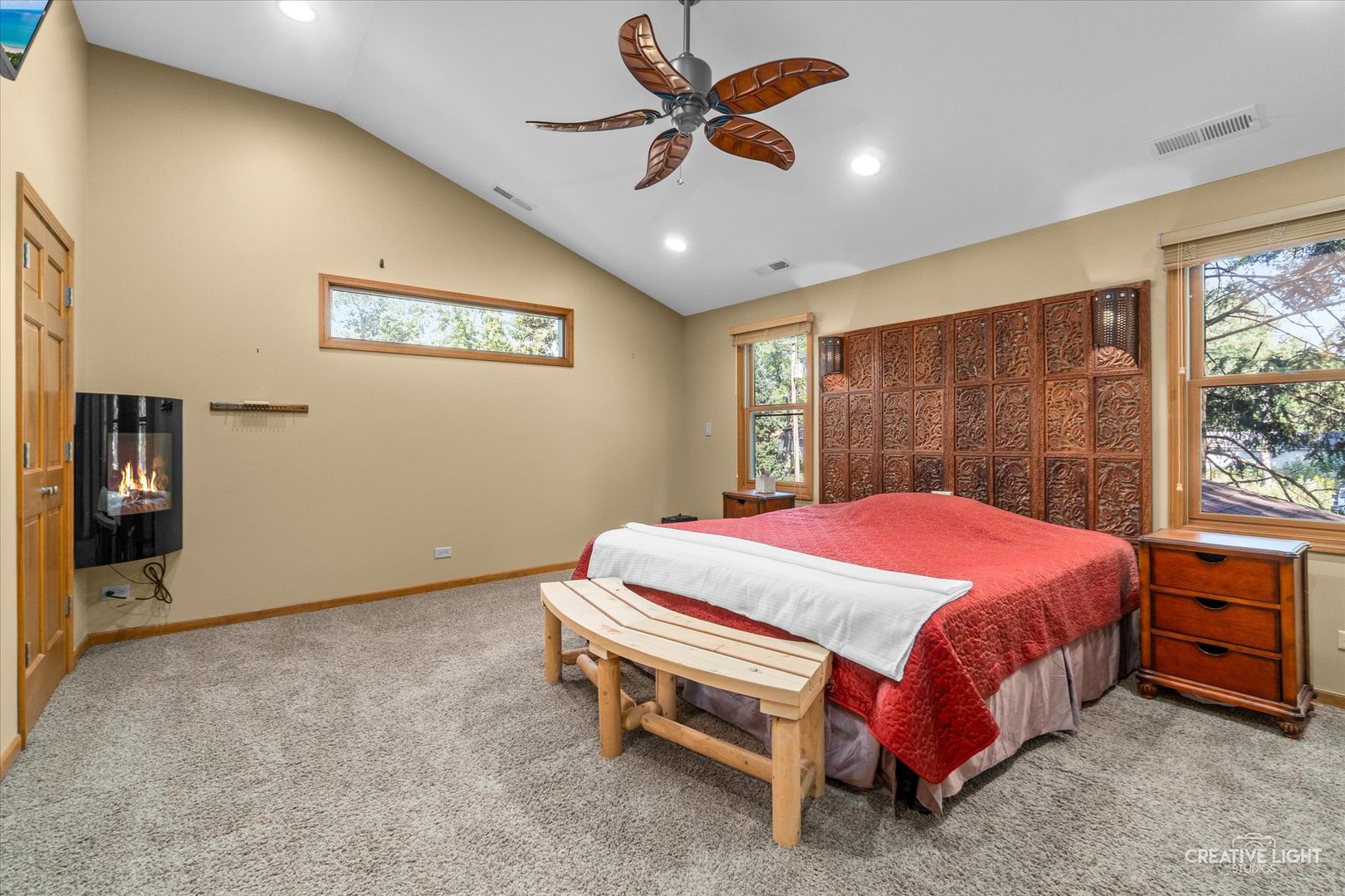 2S452 Riverside Avenue, Warrenville, IL 60555