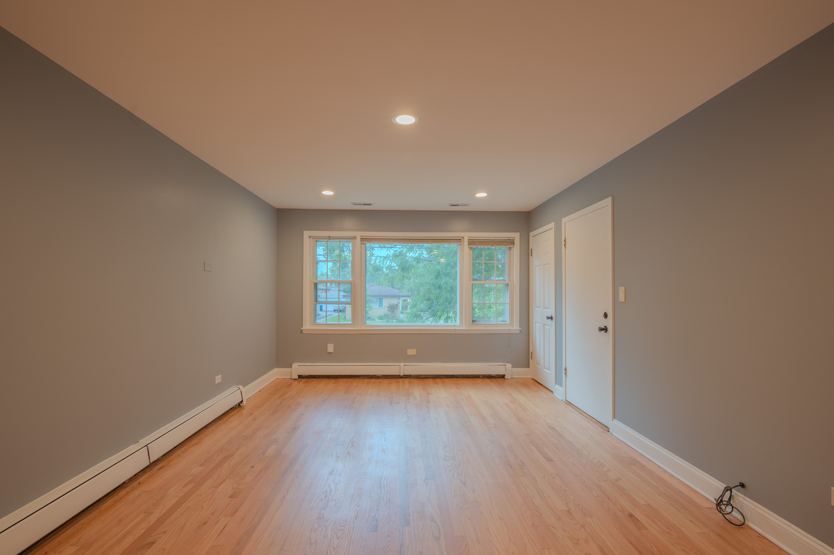 323 Marshall Road #2, Bensenville, IL 60106