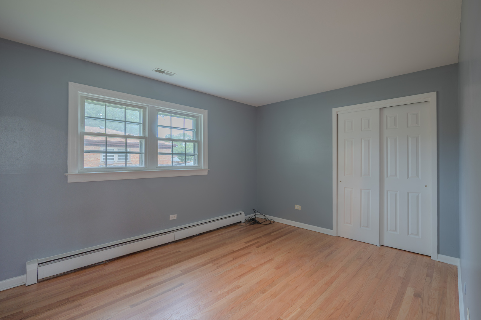 323 Marshall Road #2, Bensenville, IL 60106