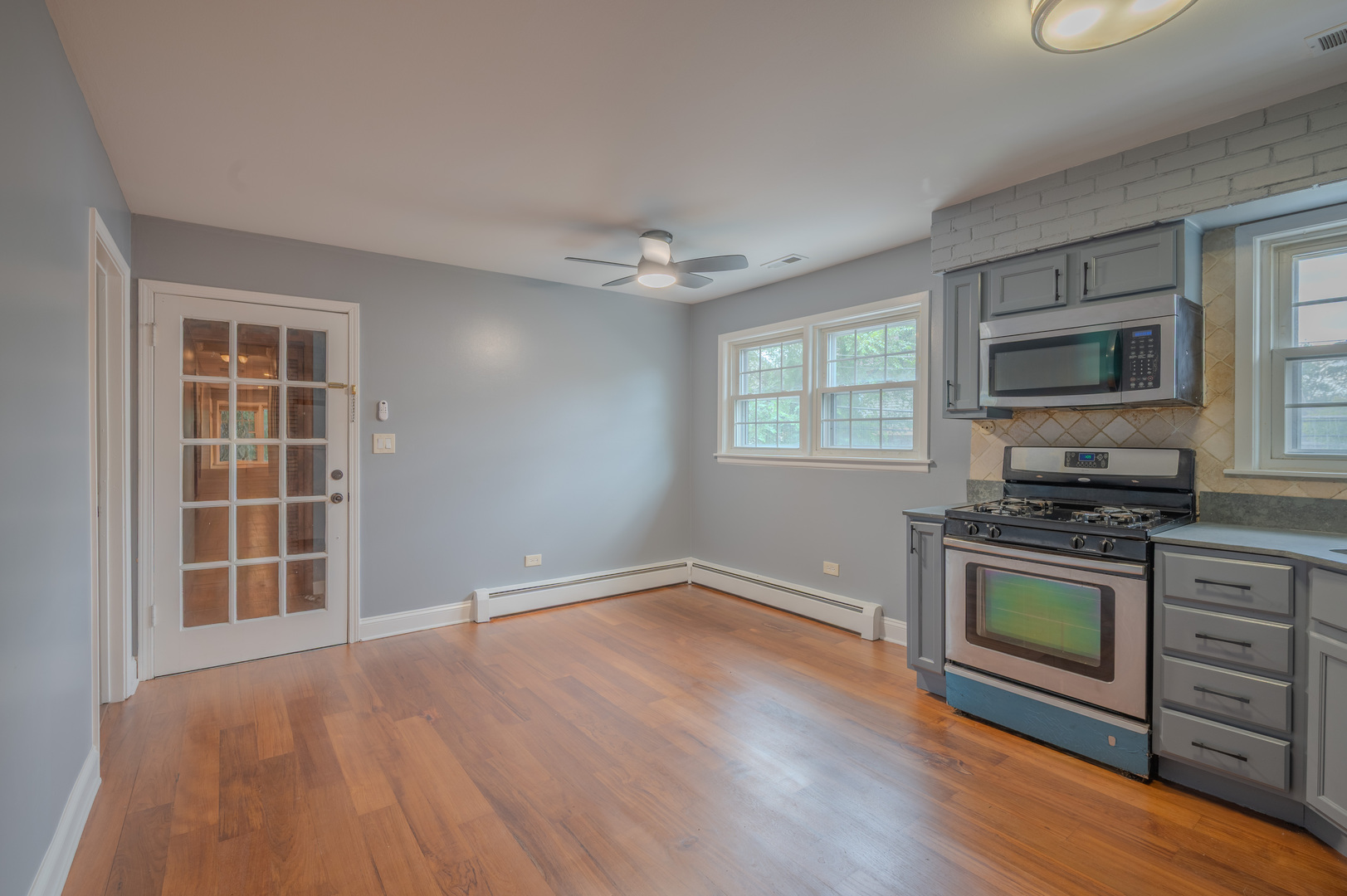 323 Marshall Road #2, Bensenville, IL 60106