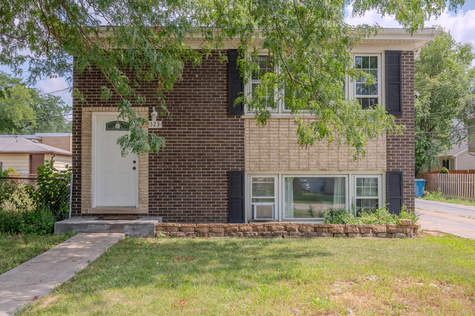 323 Marshall Road #2, Bensenville, IL 60106