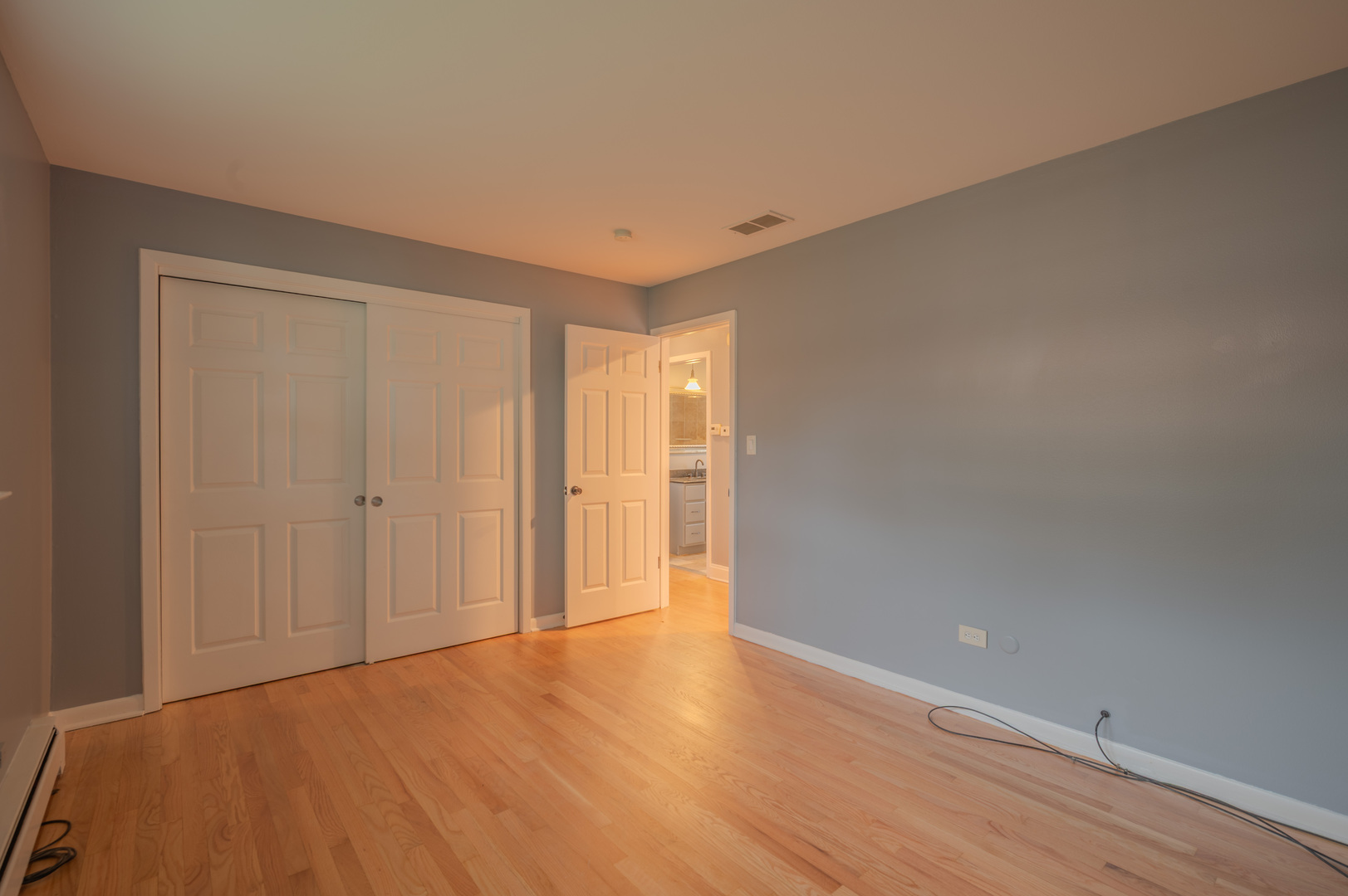 323 Marshall Road #2, Bensenville, IL 60106