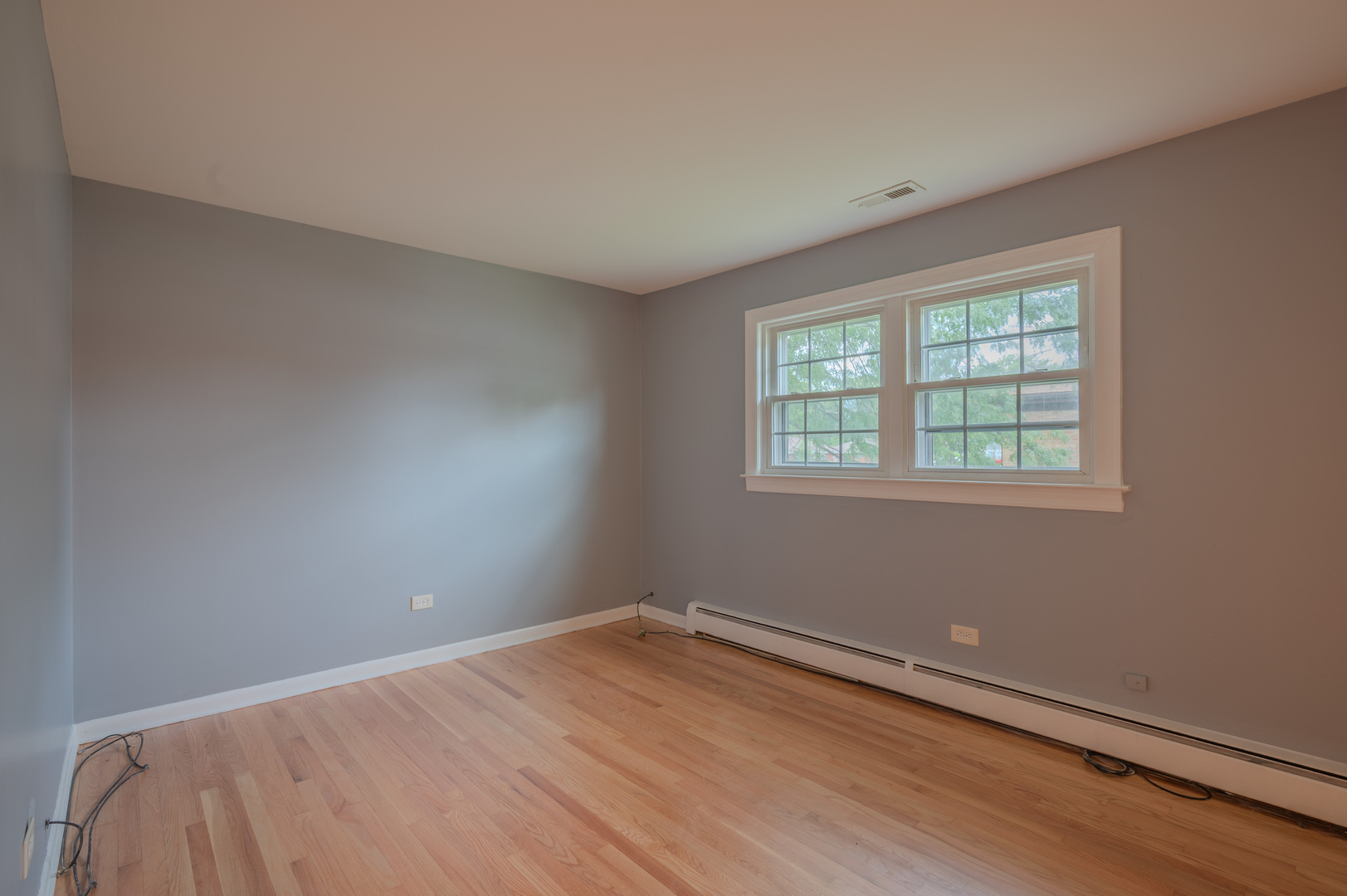 323 Marshall Road #2, Bensenville, IL 60106