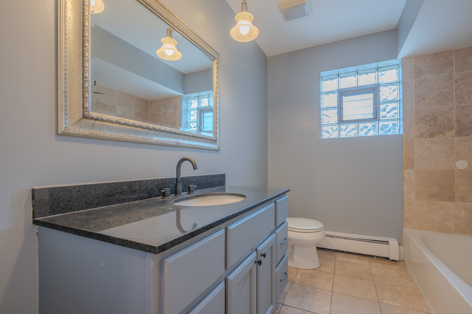 323 Marshall Road #2, Bensenville, IL 60106