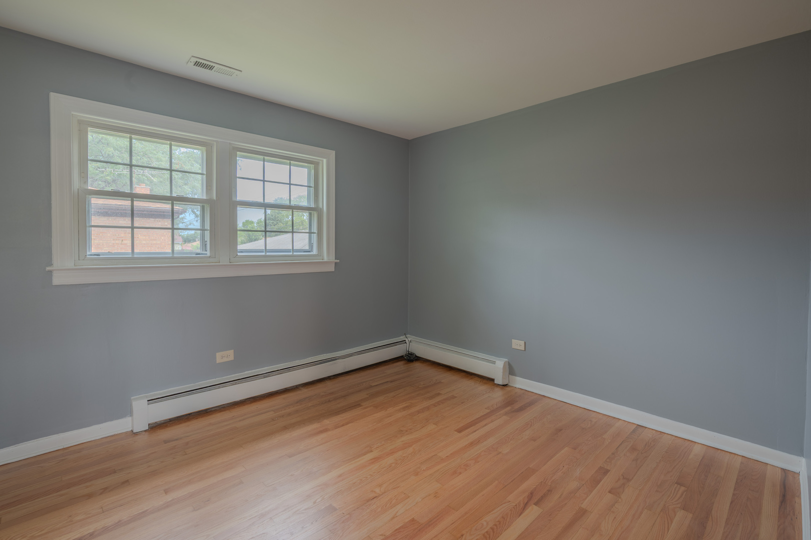 323 Marshall Road #2, Bensenville, IL 60106