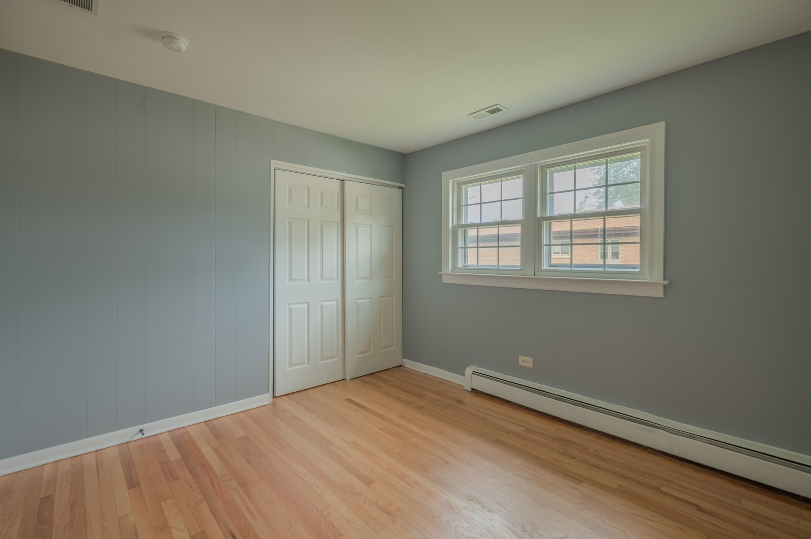 323 Marshall Road #2, Bensenville, IL 60106
