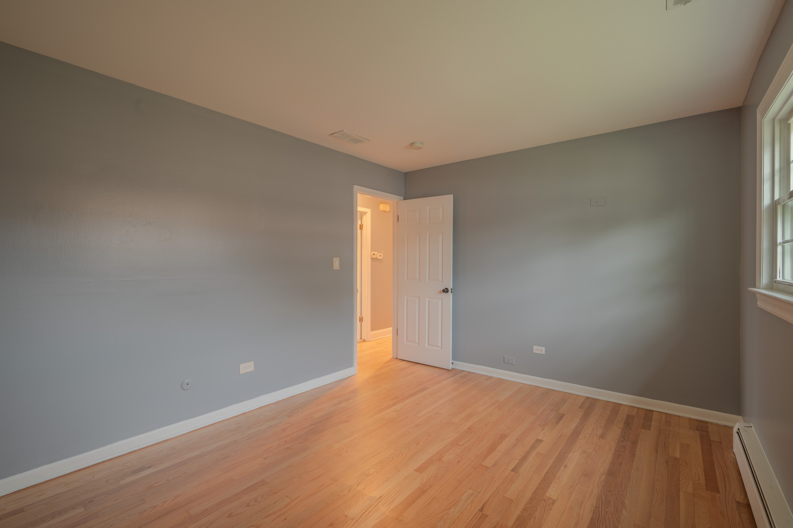 323 Marshall Road #2, Bensenville, IL 60106