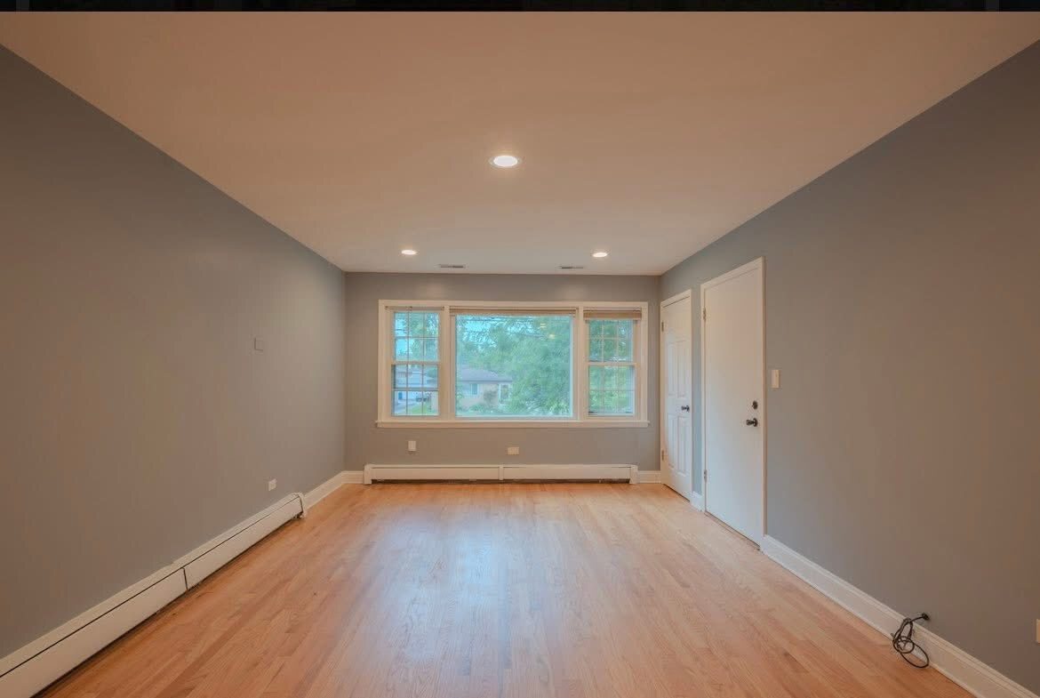 323 Marshall Road #2, Bensenville, IL 60106