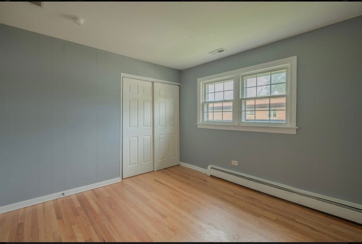 323 Marshall Road #2, Bensenville, IL 60106