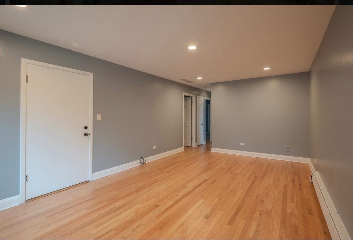 323 Marshall Road #2, Bensenville, IL 60106