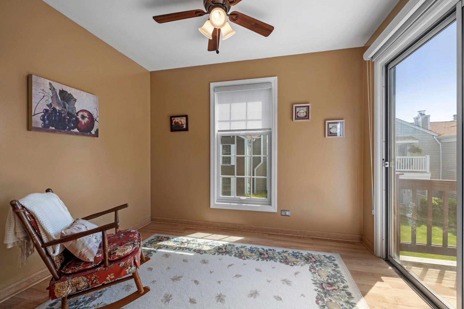 54 Plymouth Court #202D, Naperville, IL 60565
