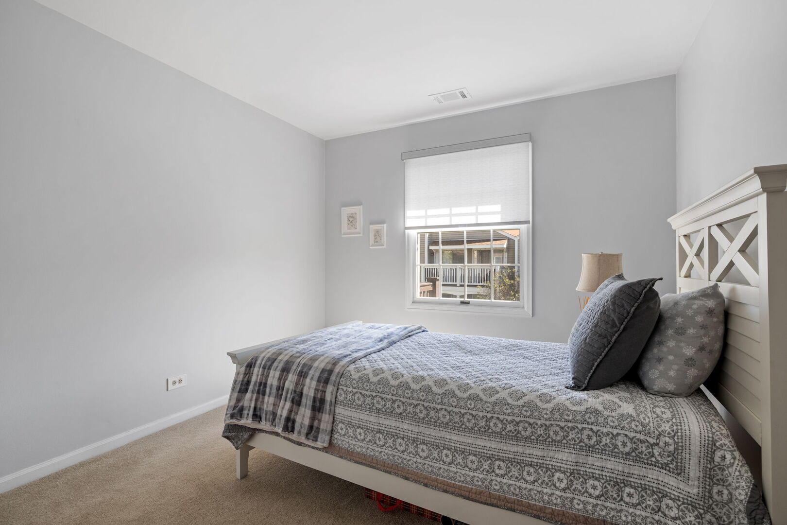 54 Plymouth Court #202D, Naperville, IL 60565