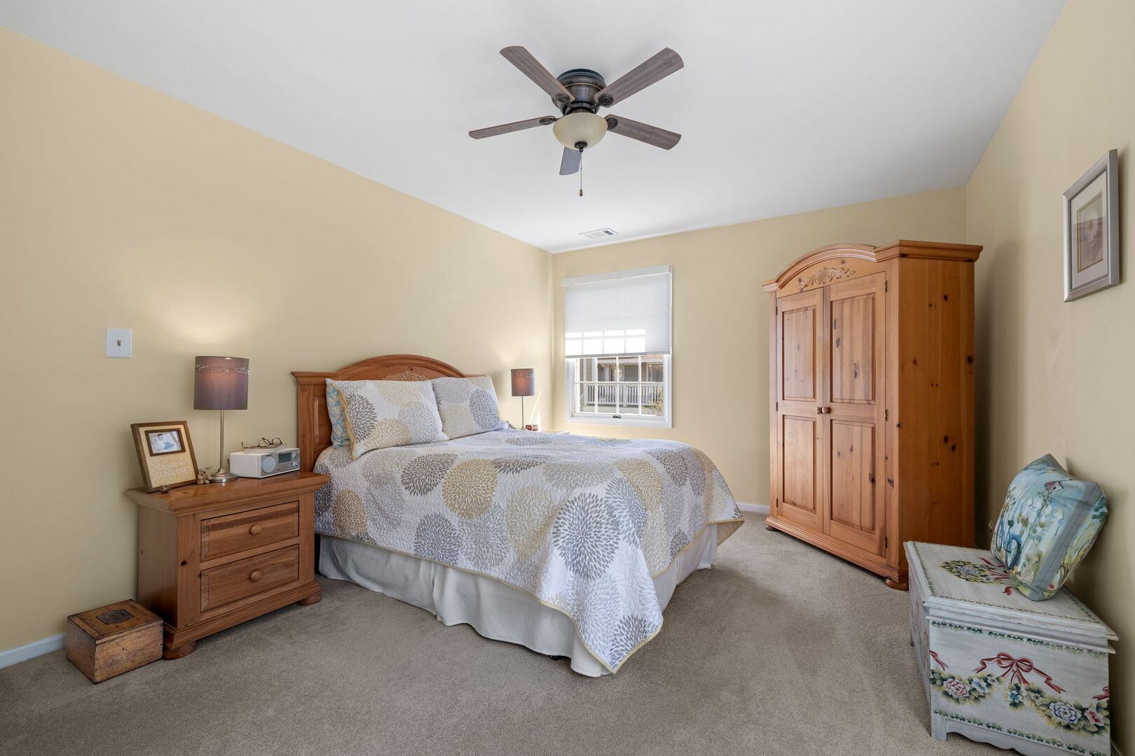 54 Plymouth Court #202D, Naperville, IL 60565