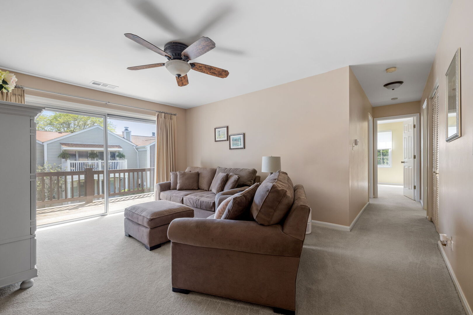 54 Plymouth Court #202D, Naperville, IL 60565