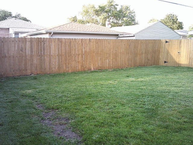 2918 W 99th Place, Evergreen Park, IL 60805