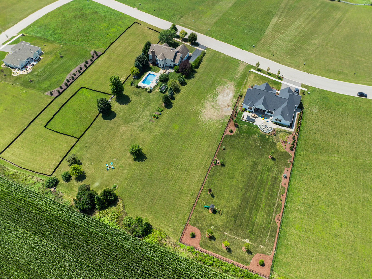 7204 Fairway Drive, Yorkville, IL 60560