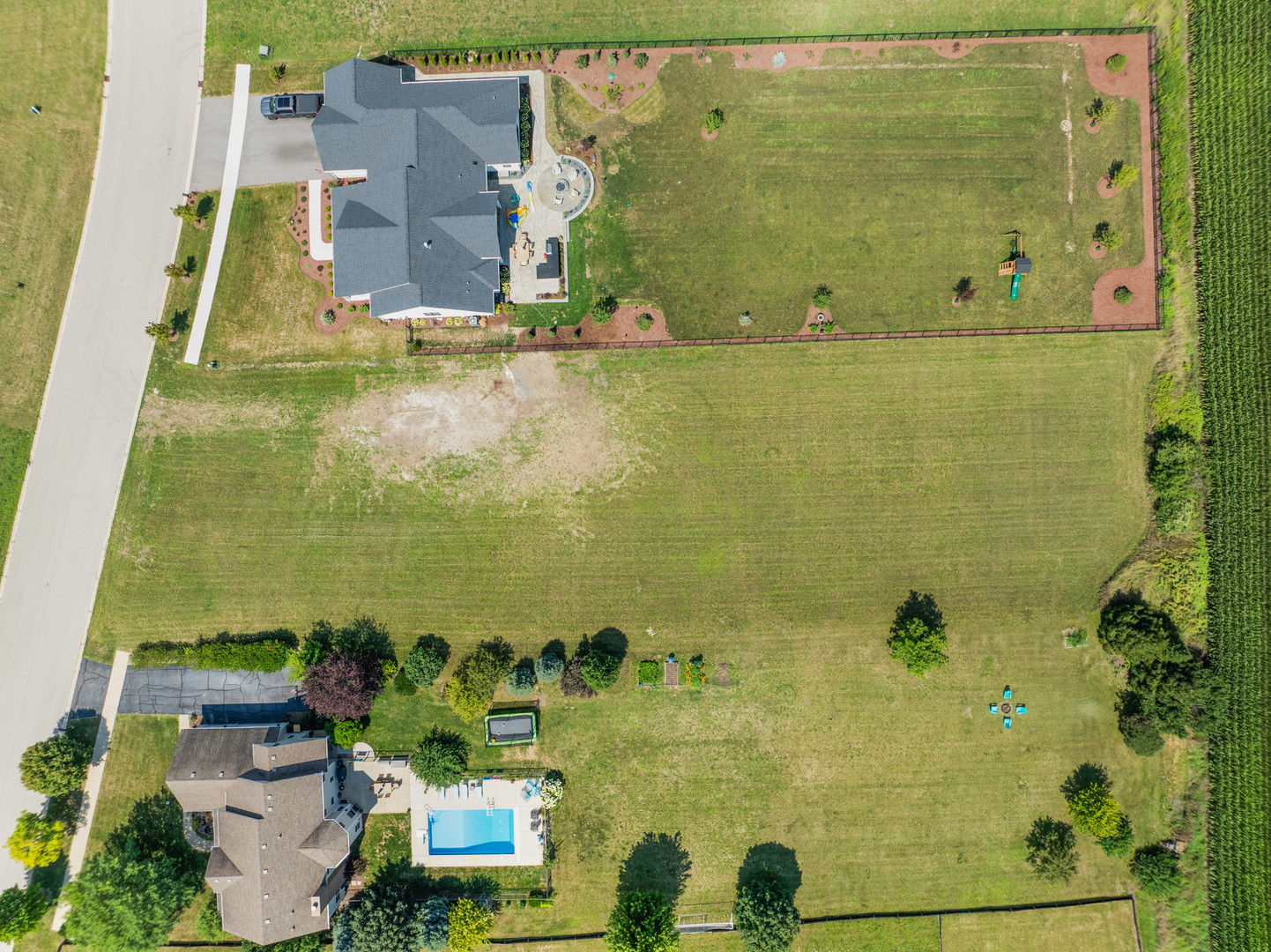 7204 Fairway Drive, Yorkville, IL 60560