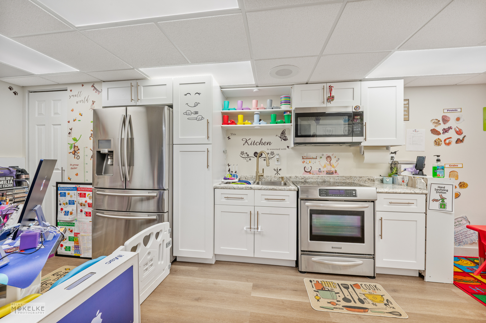 2092 William Drive, Montgomery, IL 60538