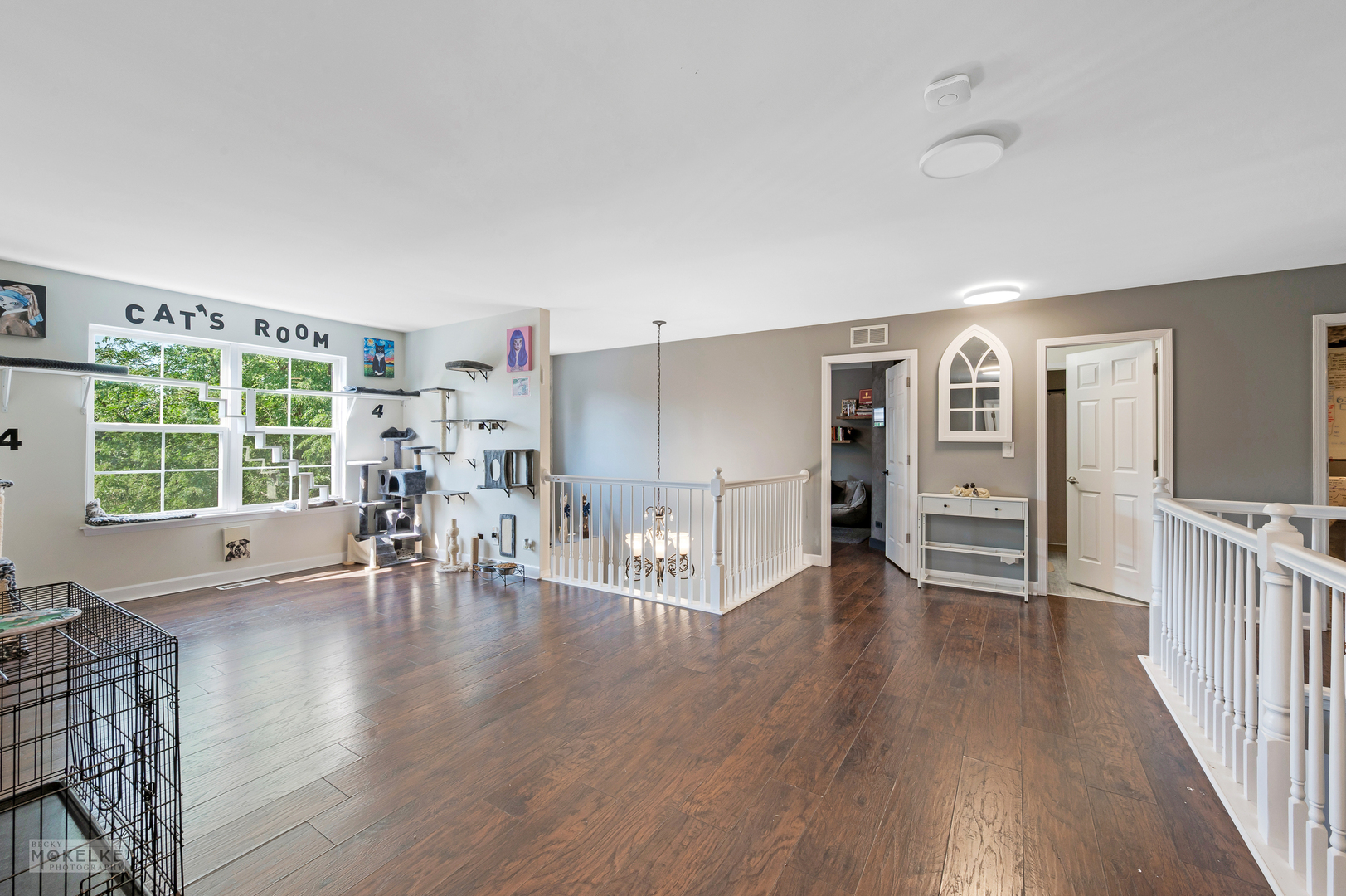 2092 William Drive, Montgomery, IL 60538