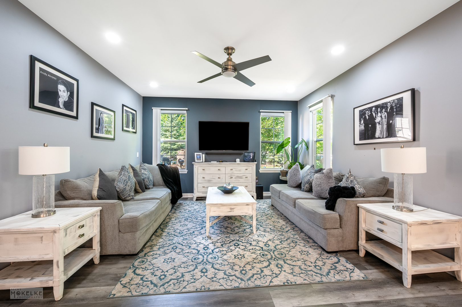 2092 William Drive, Montgomery, IL 60538
