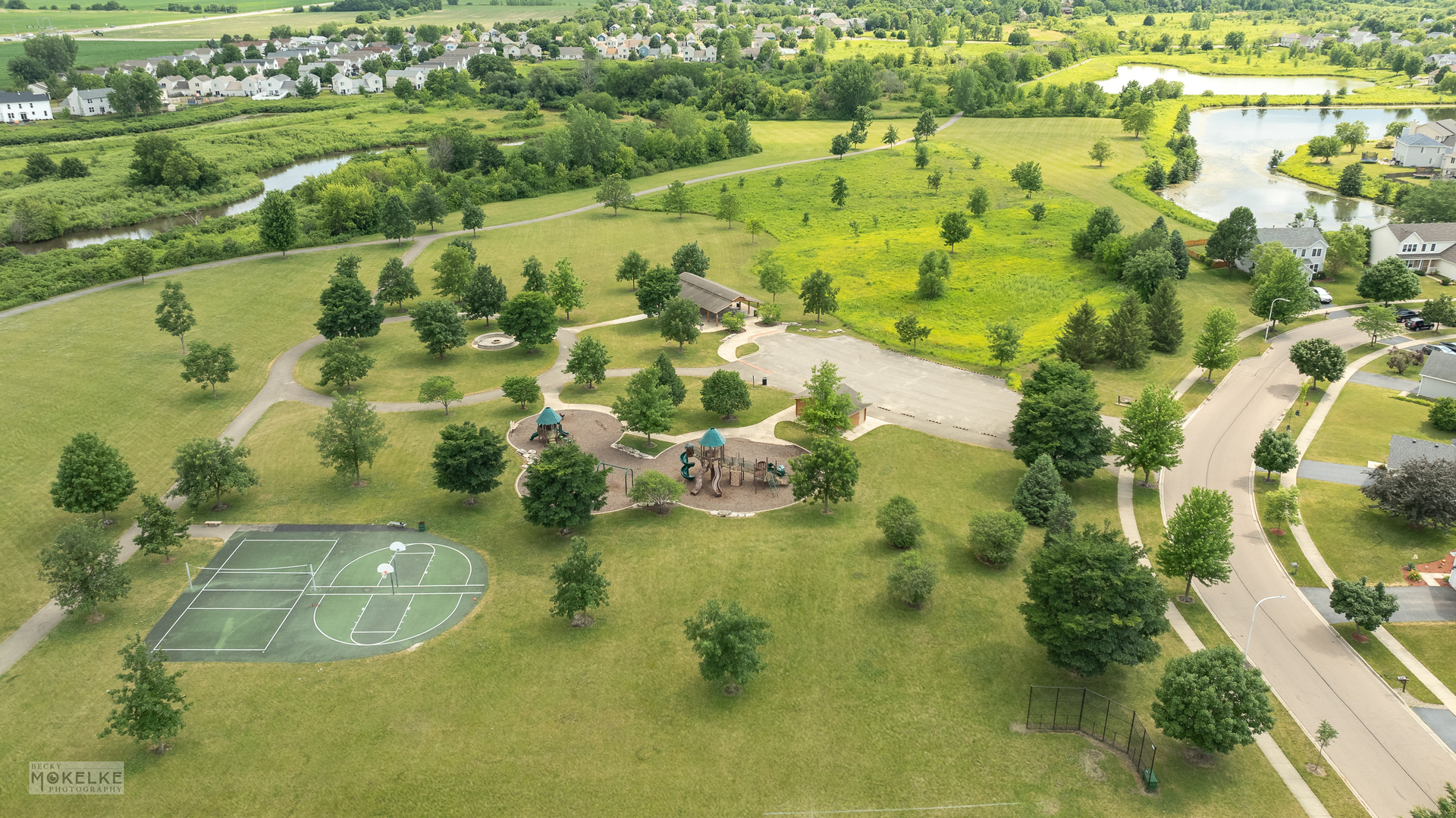 2092 William Drive, Montgomery, IL 60538