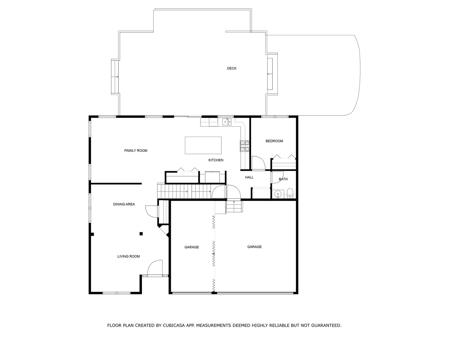 2092 William Drive, Montgomery, IL 60538