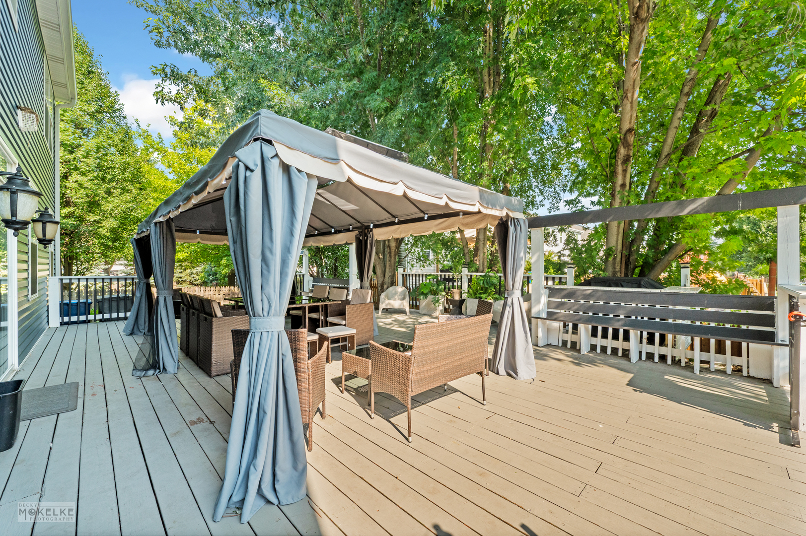 2092 William Drive, Montgomery, IL 60538