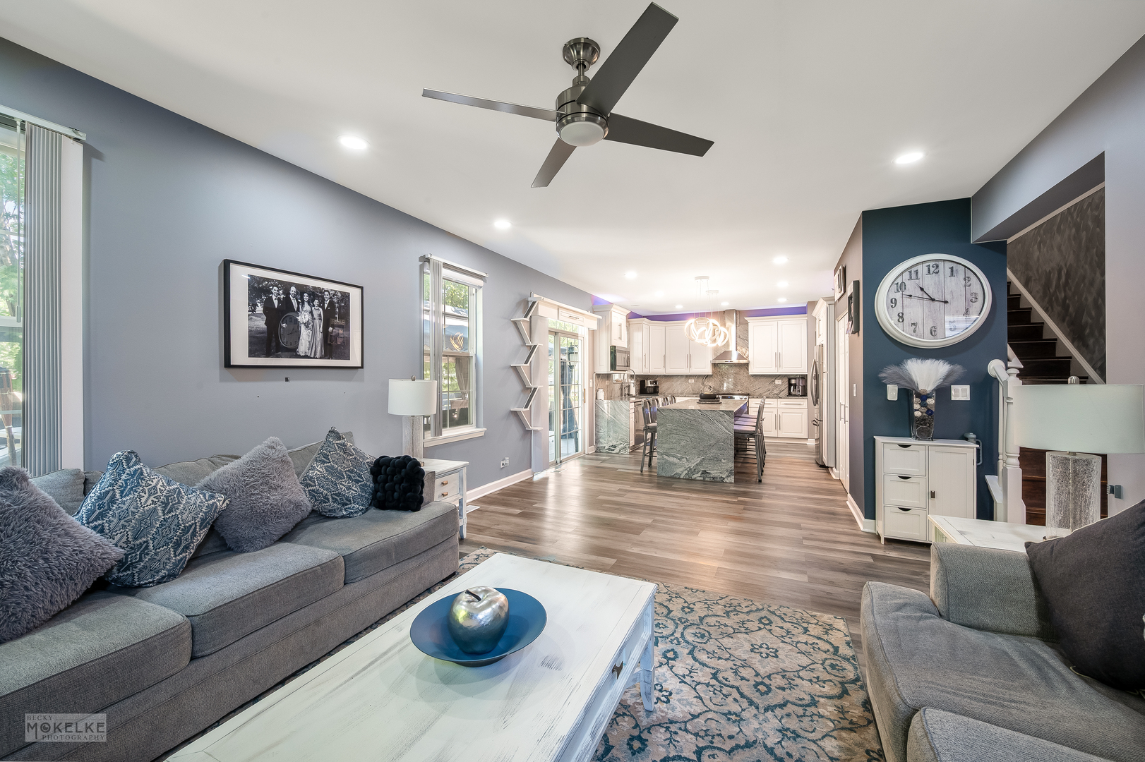 2092 William Drive, Montgomery, IL 60538