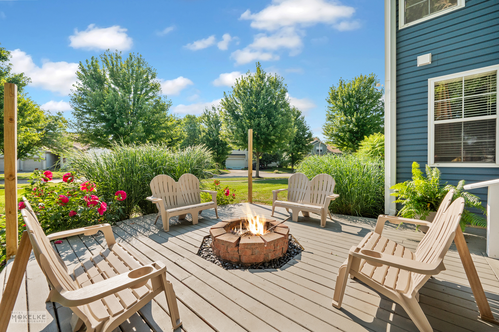 2092 William Drive, Montgomery, IL 60538