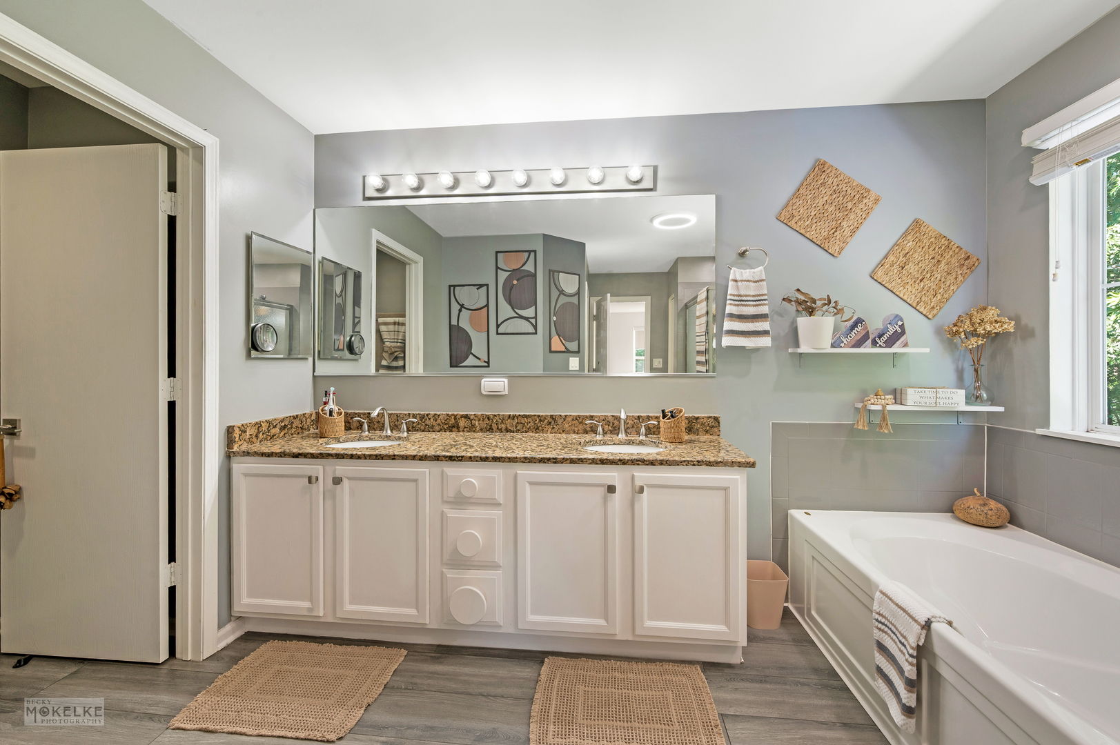2092 William Drive, Montgomery, IL 60538