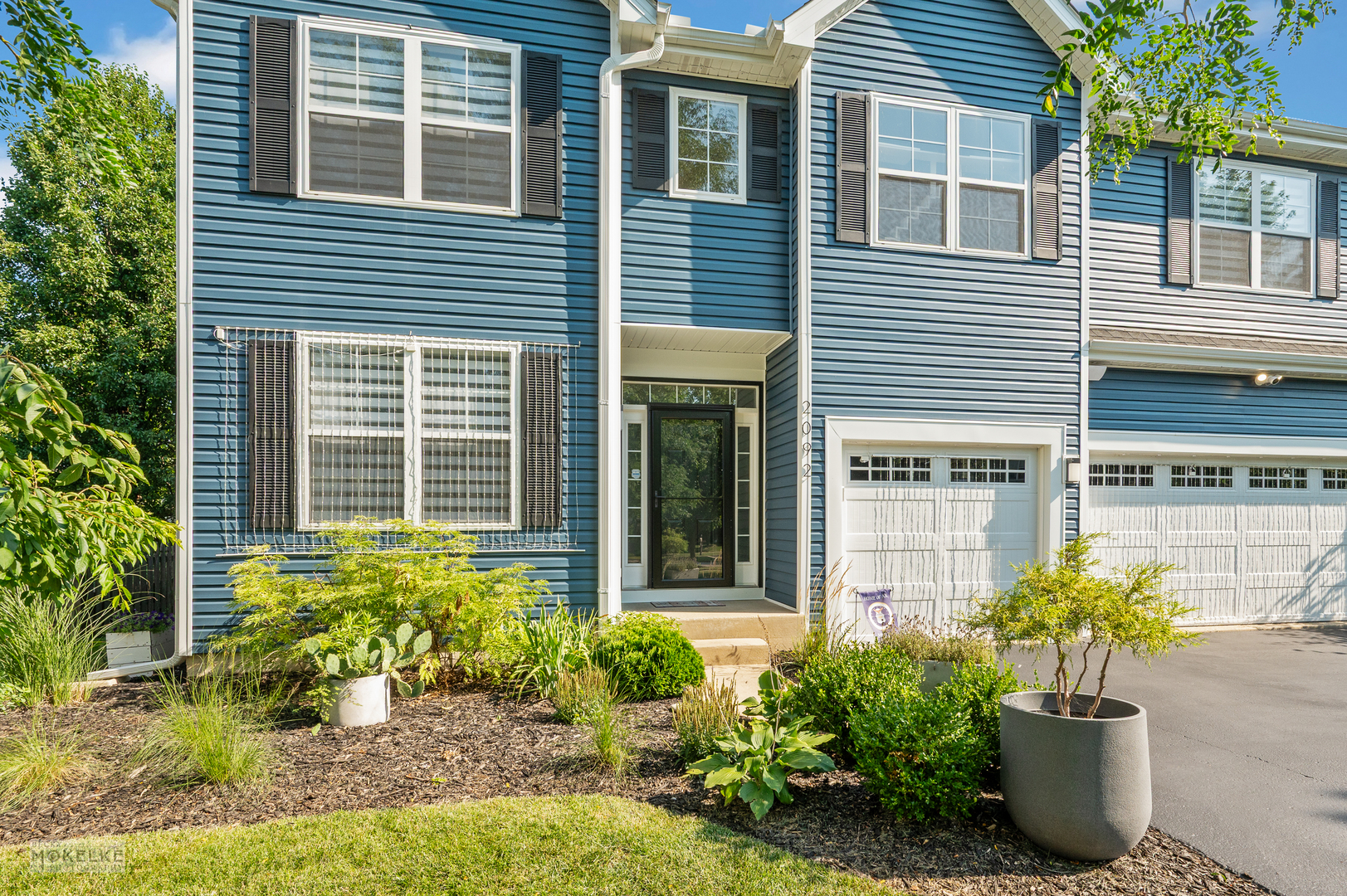 2092 William Drive, Montgomery, IL 60538