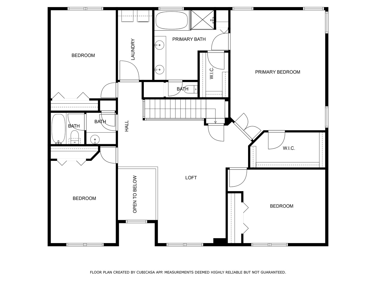 2092 William Drive, Montgomery, IL 60538