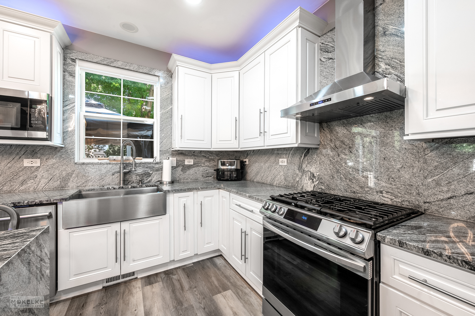 2092 William Drive, Montgomery, IL 60538