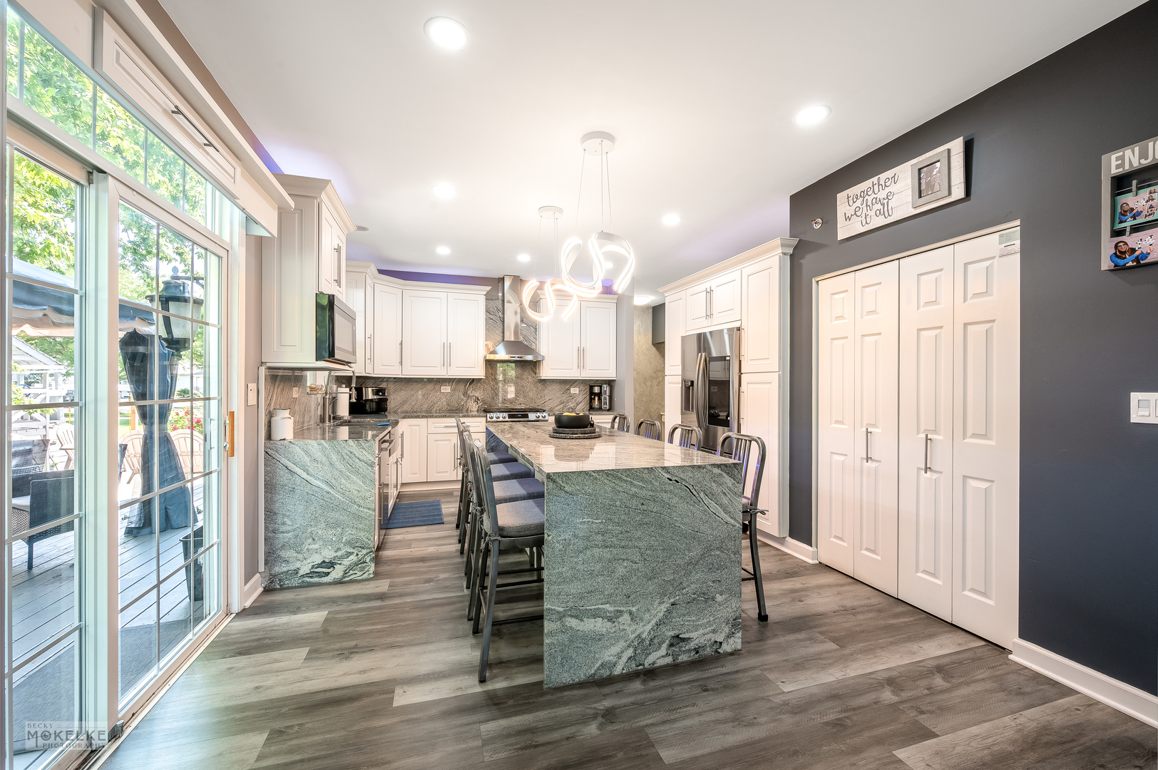 2092 William Drive, Montgomery, IL 60538